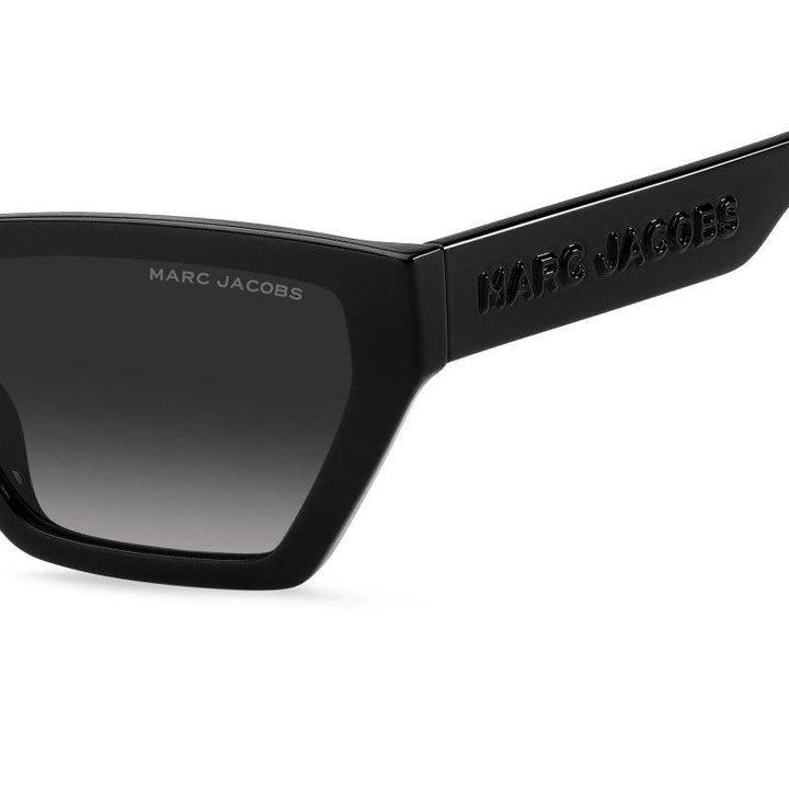 MARC JACOBS MARC 657/S | OCCHIALE DA SOLE DONNA - Optical Incanto