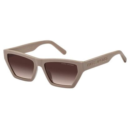 MARC JACOBS MARC 657/S | OCCHIALE DA SOLE DONNA - Optical Incanto