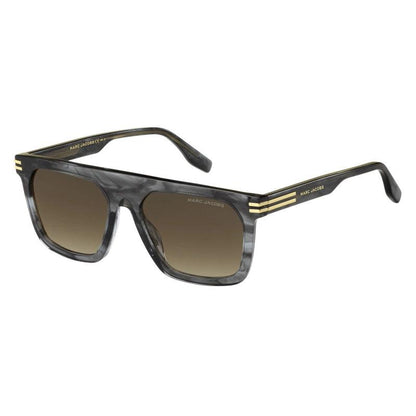 MARC JACOBS MARC 680/S | OCCHIALE DA SOLE UOMO - Optical Incanto