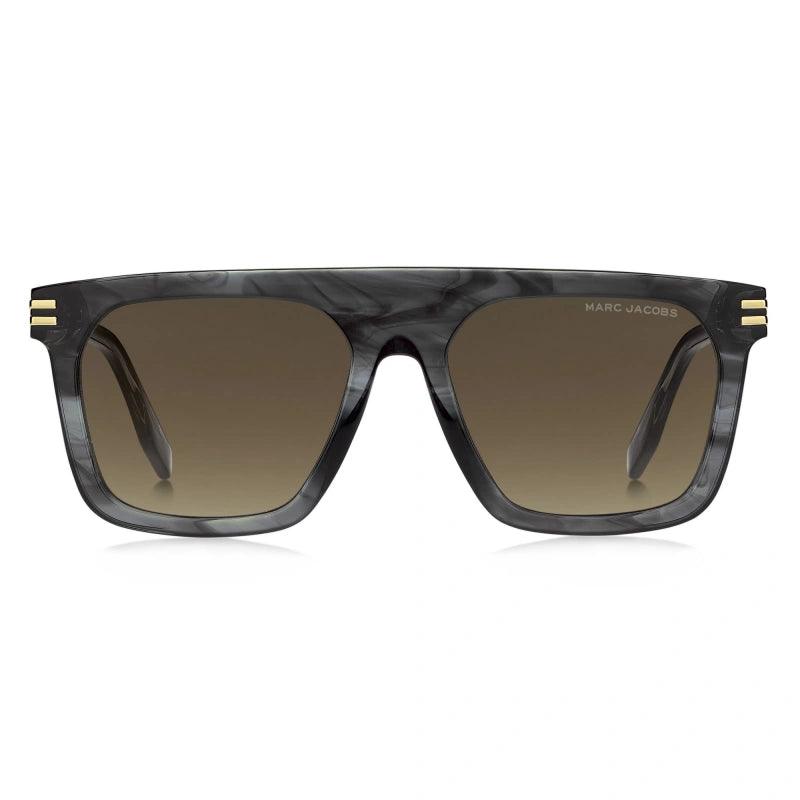 MARC JACOBS MARC 680/S | OCCHIALE DA SOLE UOMO - Optical Incanto