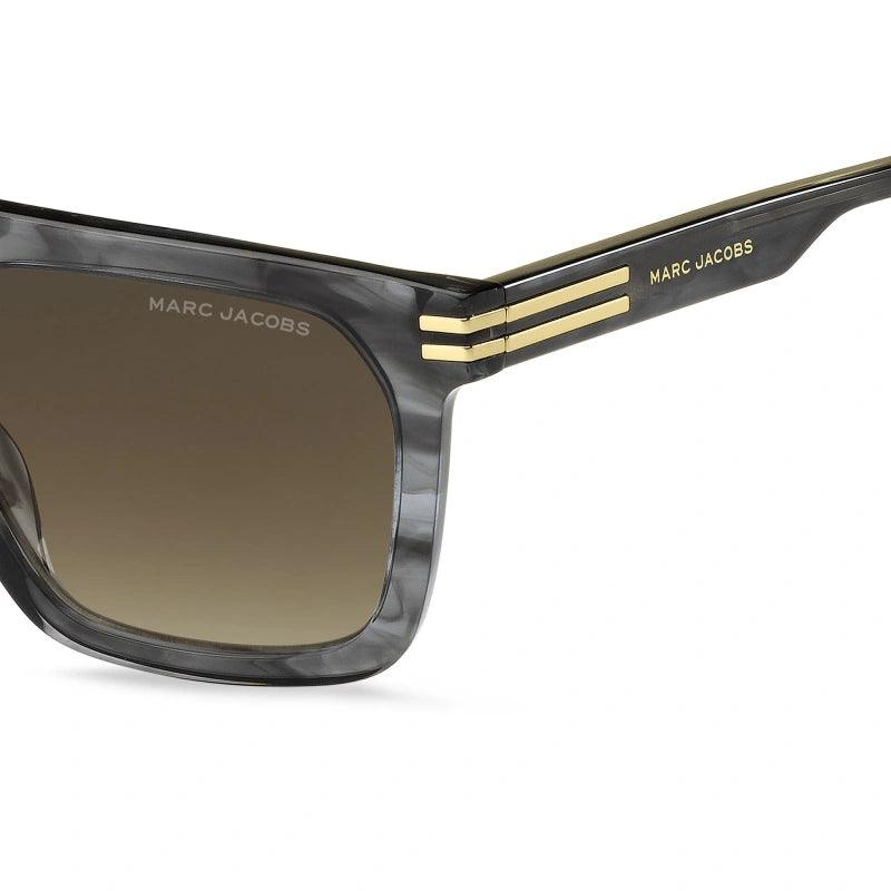 MARC JACOBS MARC 680/S | OCCHIALE DA SOLE UOMO - Optical Incanto