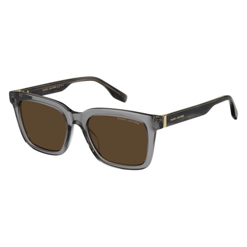 MARC JACOBS MARC 683/S | OCCHIALI DA SOLE UOMO - Optical Incanto