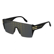 MARC JACOBS MARC 712/S - NZU | OCCHIALE DA SOLE UOMO