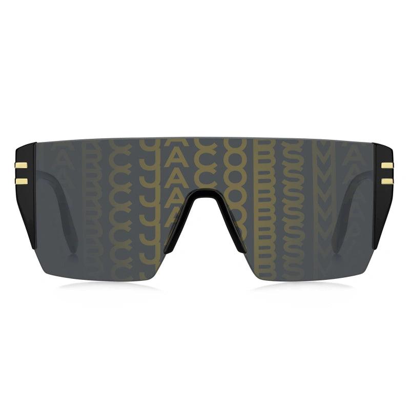 MARC JACOBS MARC 712/S | OCCHIALE DA SOLE UOMO - Optical Incanto