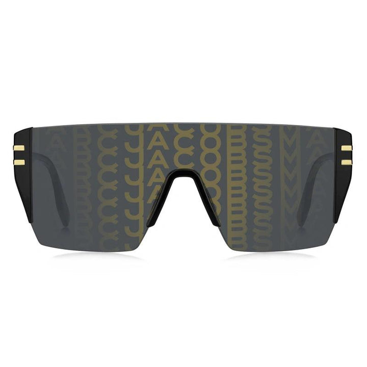 MARC JACOBS MARC 712/S | OCCHIALE DA SOLE UOMO - Optical Incanto