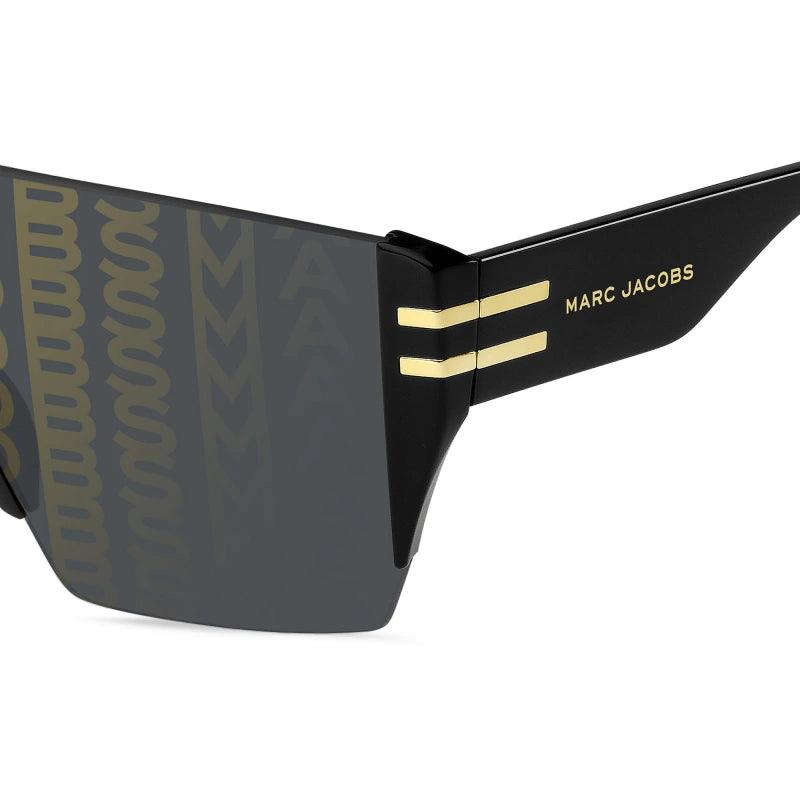 MARC JACOBS MARC 712/S | OCCHIALE DA SOLE UOMO - Optical Incanto