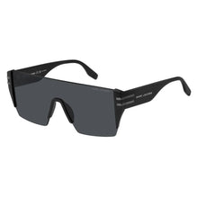 MARC JACOBS MARC 712/S - 807 | OCCHIALE DA SOLE UOMO