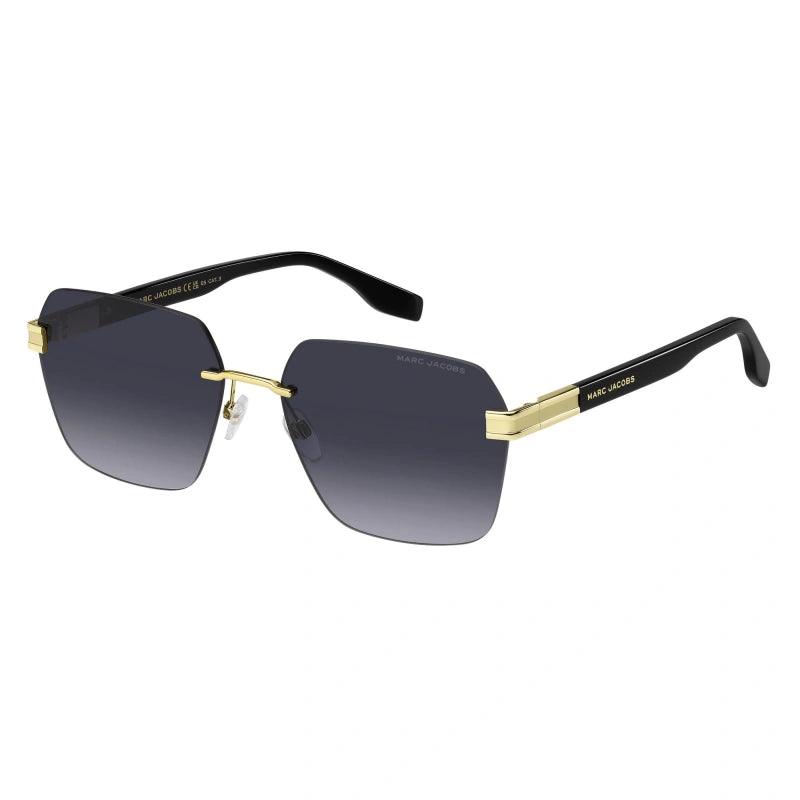 MARC JACOBS MARC 713/S | OCCHIALE DA SOLE UOMO - Optical Incanto