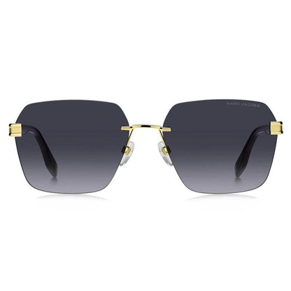 MARC JACOBS MARC 713/S | OCCHIALE DA SOLE UOMO - Optical Incanto