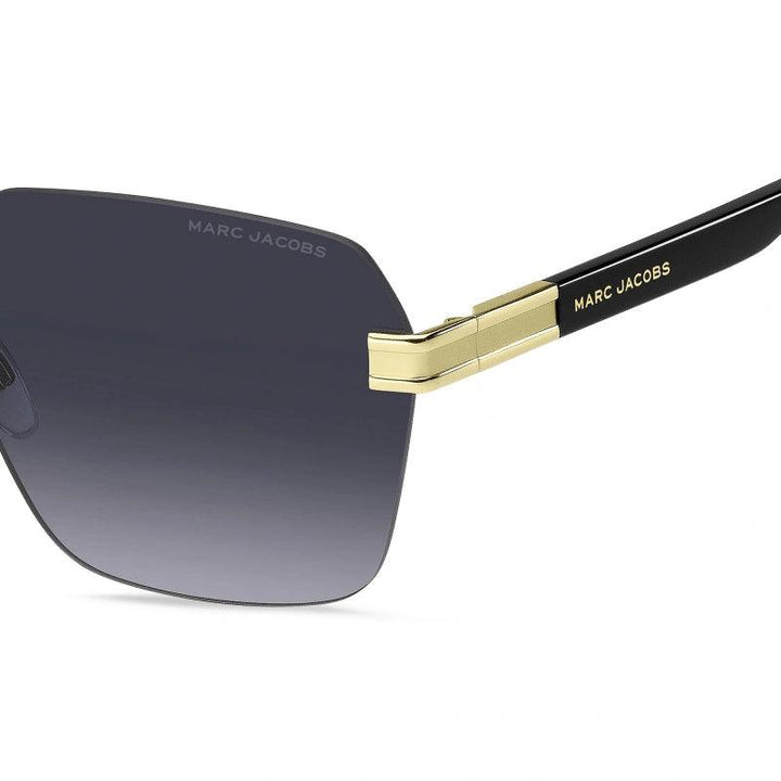 MARC JACOBS MARC 713/S | OCCHIALE DA SOLE UOMO - Optical Incanto