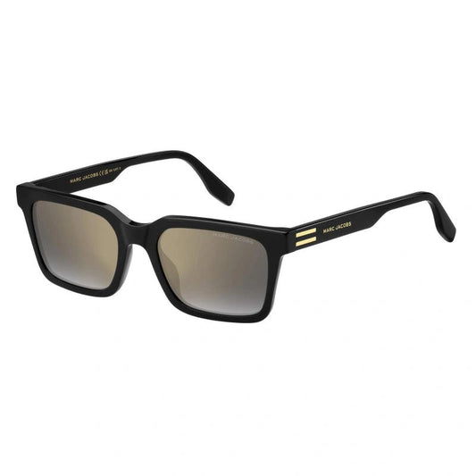 MARC JACOBS MARC 719/S | OCCHIALE DA SOLE UOMO - Optical Incanto