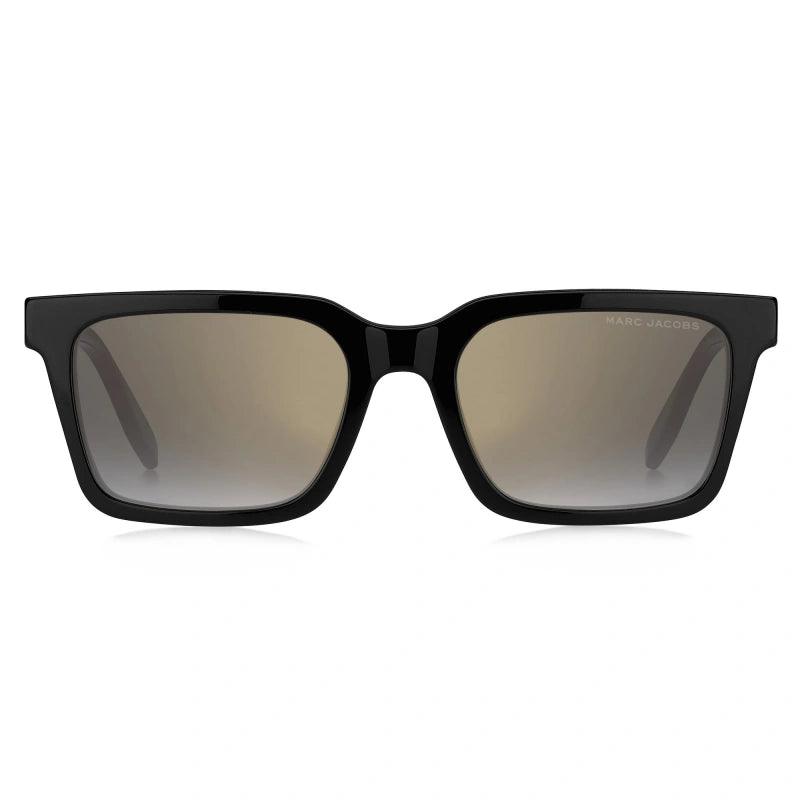 MARC JACOBS MARC 719/S | OCCHIALE DA SOLE UOMO - Optical Incanto