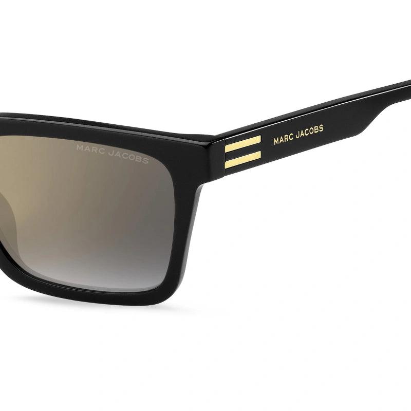 MARC JACOBS MARC 719/S | OCCHIALE DA SOLE UOMO - Optical Incanto