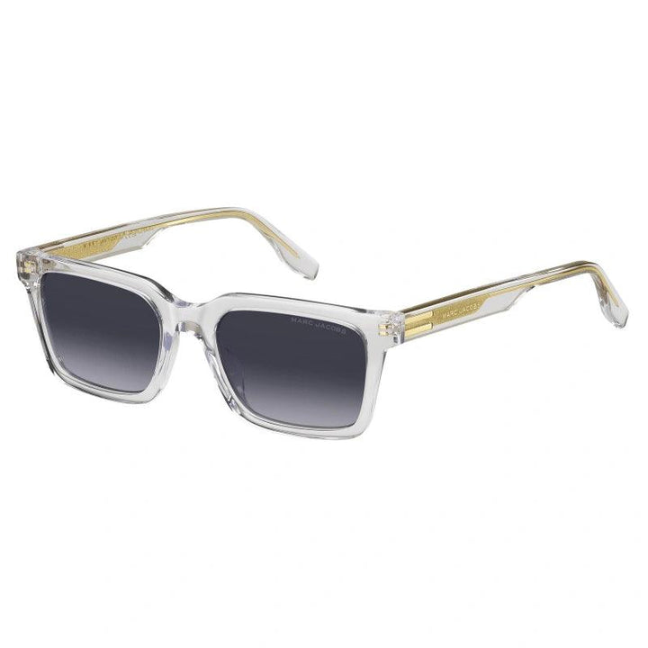 MARC JACOBS MARC 719/S | OCCHIALE DA SOLE UOMO - Optical Incanto