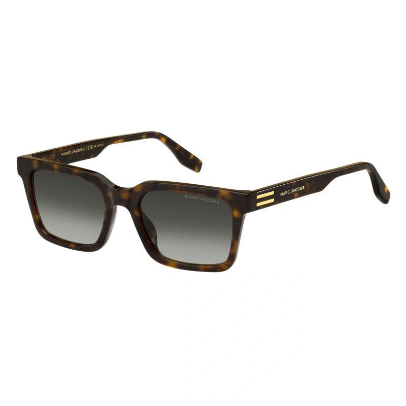 MARC JACOBS MARC 719/S | OCCHIALE DA SOLE UOMO - Optical Incanto