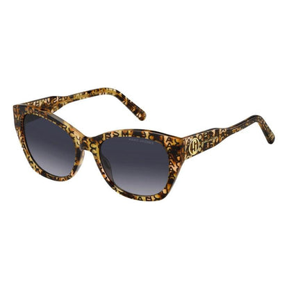 MARC JACOBS MARC 732/S | OCCHIALE DA SOLE DONNA - Optical Incanto