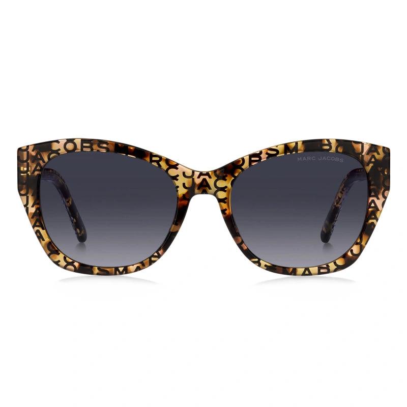 MARC JACOBS MARC 732/S | OCCHIALE DA SOLE DONNA - Optical Incanto