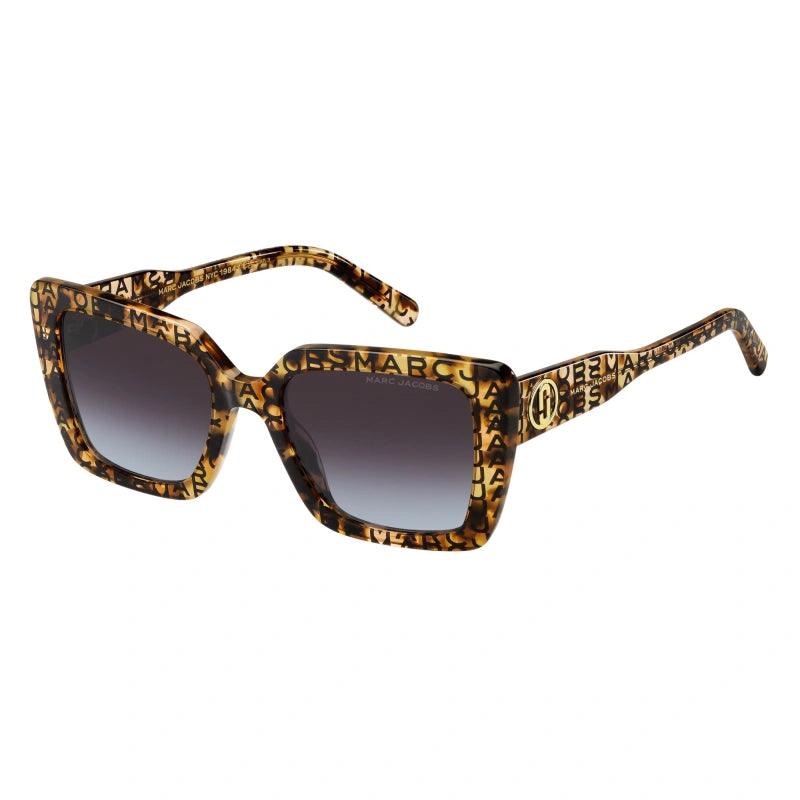 MARC JACOBS MARC 733/S | OCCHIALE DA SOLE DONNA - Optical Incanto