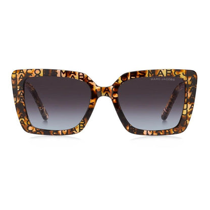 MARC JACOBS MARC 733/S | OCCHIALE DA SOLE DONNA - Optical Incanto