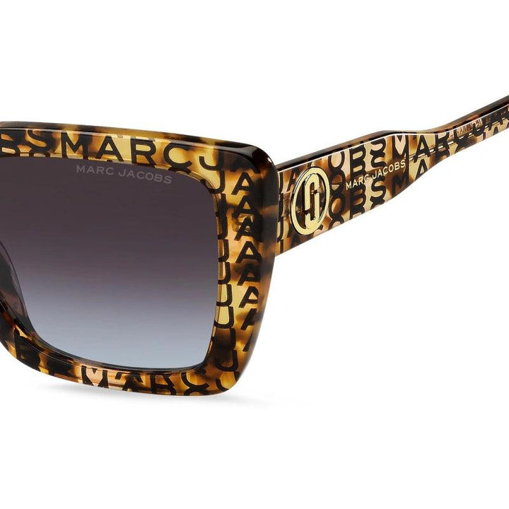 MARC JACOBS MARC 733/S | OCCHIALE DA SOLE DONNA - Optical Incanto