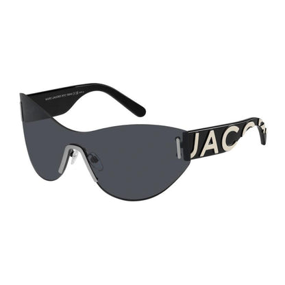 MARC JACOBS MARC 737/S | OCCHIALE DA SOLE DONNA - Optical Incanto