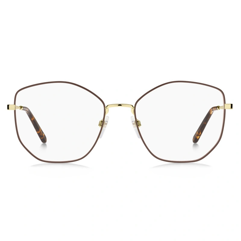 MARC JACOBS MARC 741 | OCCHIALI DA VISTA DONNA