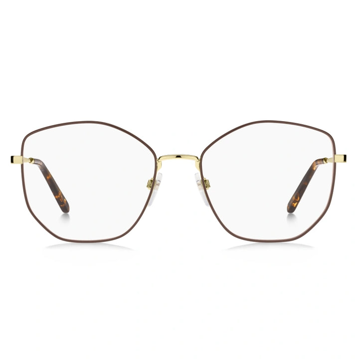 MARC JACOBS MARC 741 | OCCHIALI DA VISTA DONNA