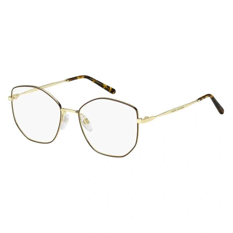 MARC JACOBS MARC 741 | OCCHIALI DA VISTA DONNA