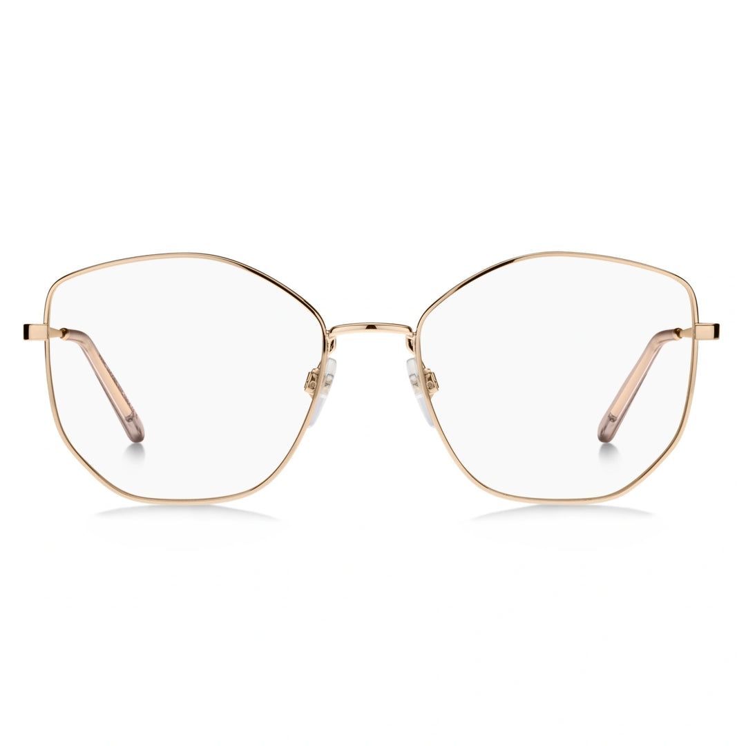 MARC JACOBS MARC 741 | OCCHIALI DA VISTA DONNA - Optical Incanto