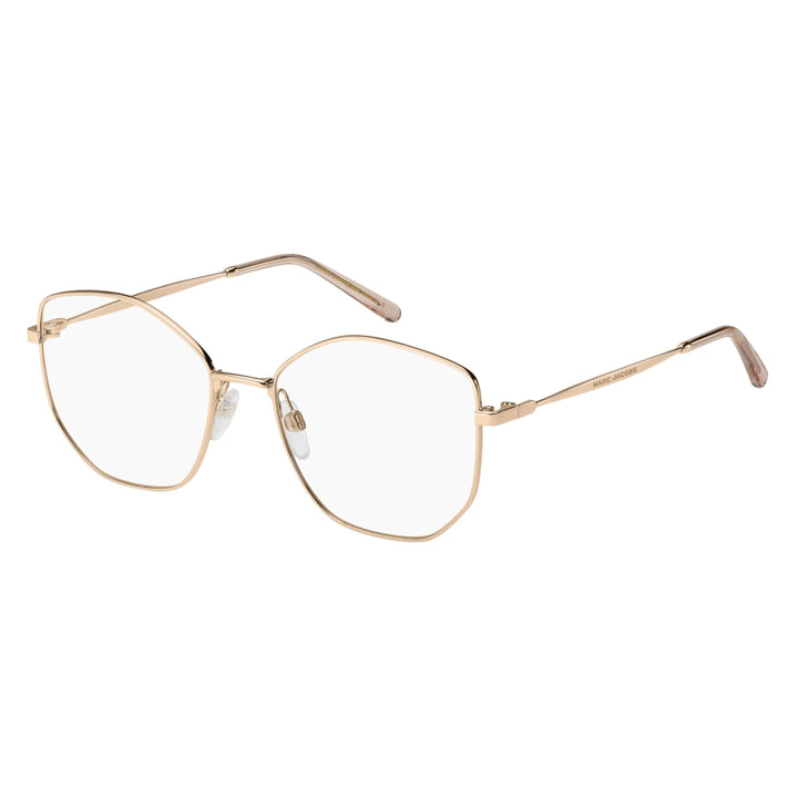 MARC JACOBS MARC 741 | OCCHIALI DA VISTA DONNA - Optical Incanto