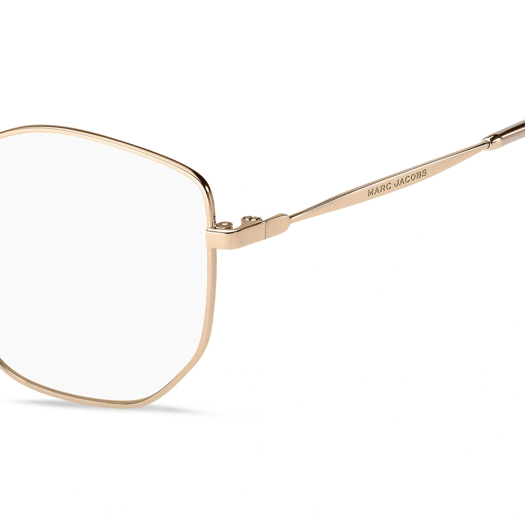 MARC JACOBS MARC 741 | OCCHIALI DA VISTA DONNA - Optical Incanto