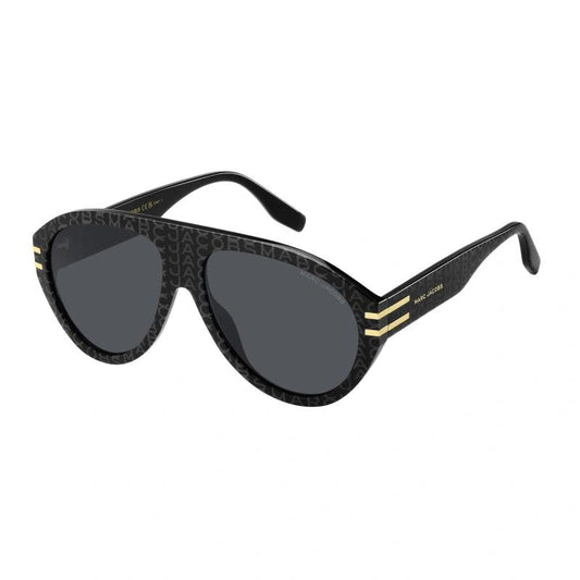 MARC JACOBS MARC 747/S | OCCHIALE DA SOLE UOMO - Optical Incanto