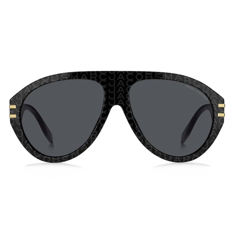 MARC JACOBS MARC 747/S | OCCHIALE DA SOLE UOMO - Optical Incanto