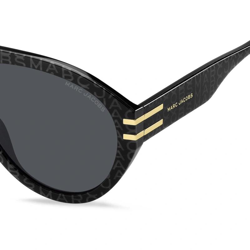 MARC JACOBS MARC 747/S | OCCHIALE DA SOLE UOMO - Optical Incanto