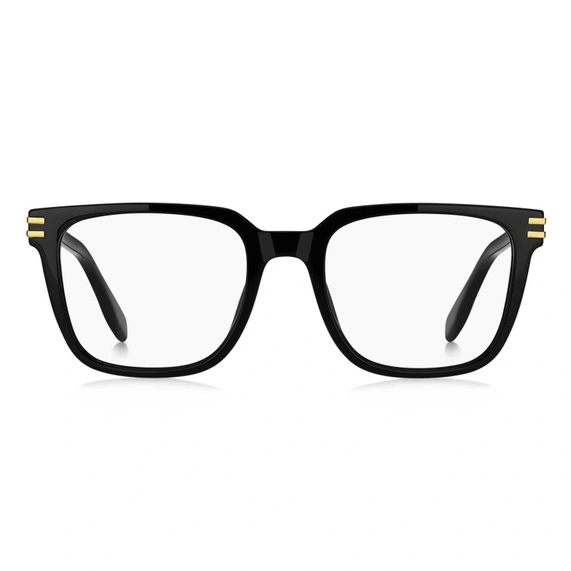 MARC JACOBS MARC 754 | OCCHIALI DA VISTA UOMO