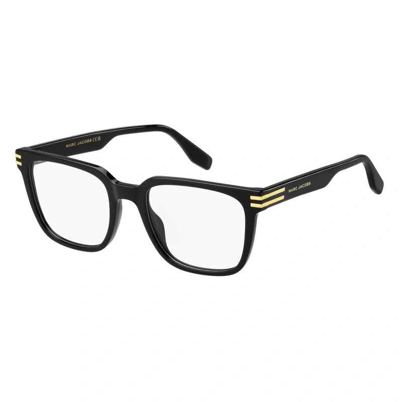 MARC JACOBS MARC 754 | OCCHIALI DA VISTA UOMO