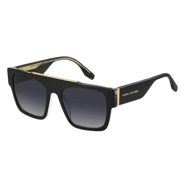 MARC JACOBS MARC 757/S | OCCHIALE DA SOLE UOMO - Optical Incanto