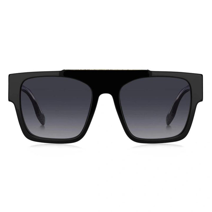 MARC JACOBS MARC 757/S | OCCHIALE DA SOLE UOMO - Optical Incanto