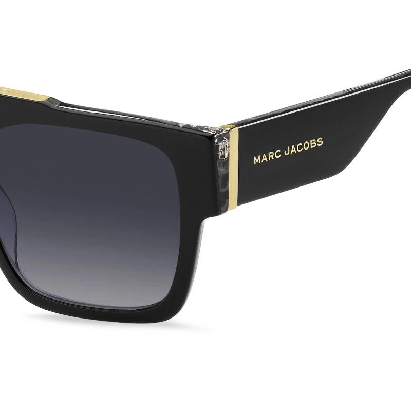 MARC JACOBS MARC 757/S | OCCHIALE DA SOLE UOMO - Optical Incanto