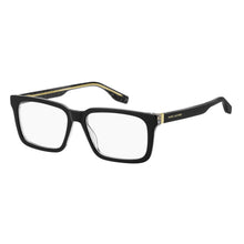 MARC JACOBS MARC 758 - 1EI | OCCHIALI DA VISTA UOMO
