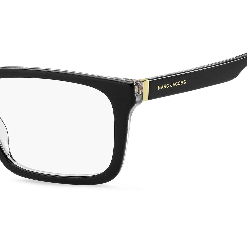 MARC JACOBS MARC 758 - 1EI | OCCHIALI DA VISTA UOMO