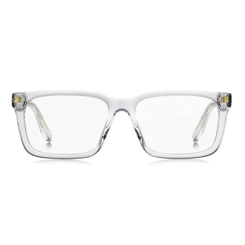 MARC JACOBS MARC 758 | OCCHIALI DA VISTA UOMO