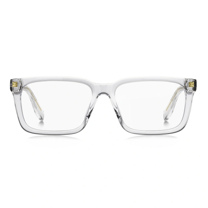 MARC JACOBS MARC 758 | OCCHIALI DA VISTA UOMO