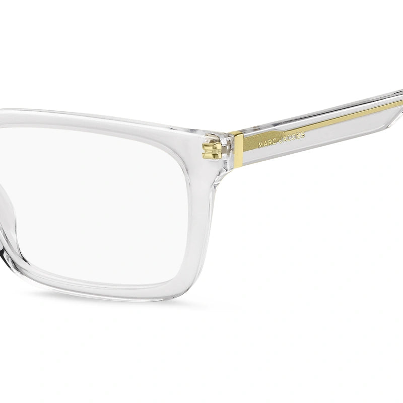 MARC JACOBS MARC 758 | OCCHIALI DA VISTA UOMO