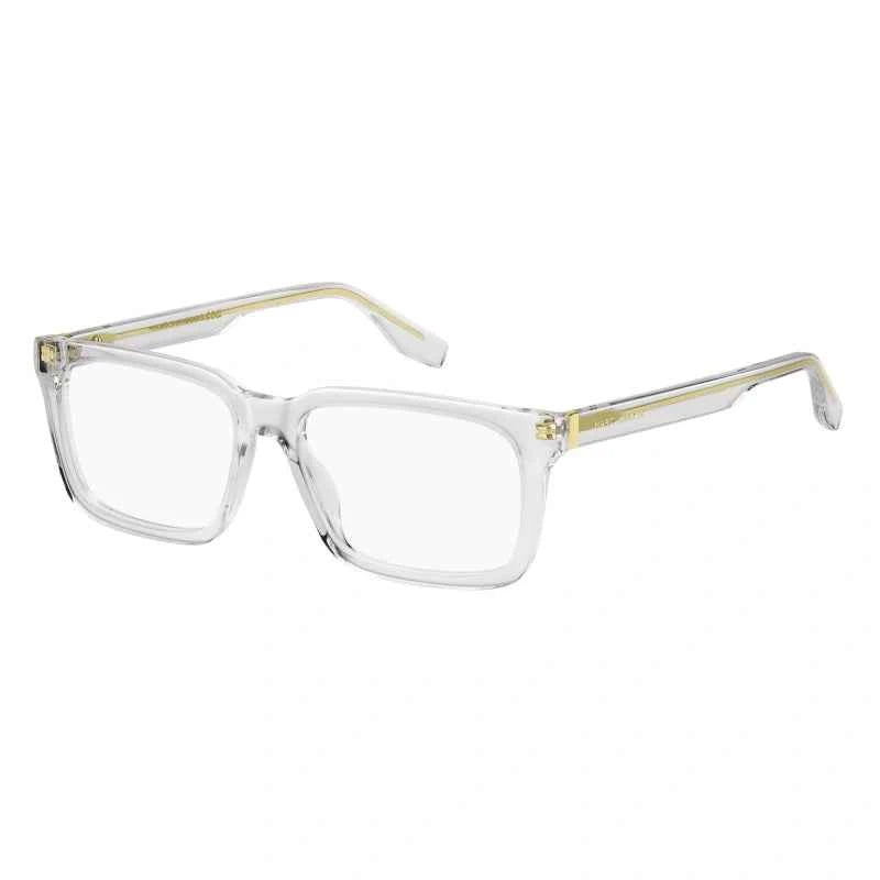 MARC JACOBS MARC 758 | OCCHIALI DA VISTA UOMO