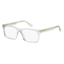 MARC JACOBS MARC 758 - 900 | OCCHIALI DA VISTA UOMO