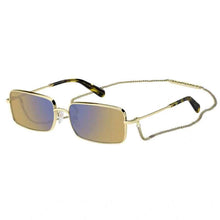 MARC JACOBS MARC 771/N/S - DYGZ0 | OCCHIALI DA SOLE DONNA