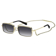 MARC JACOBS MARC 771/N/S - RHL9O | OCCHIALI DA SOLE DONNA