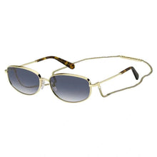 MARC JACOBS MARC 772/S/N - LKS08 | OCCHIALI DA SOLE DONNA
