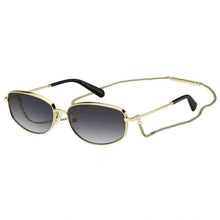MARC JACOBS MARC 772/S/N - RHL9O | OCCHIALI DA SOLE DONNA